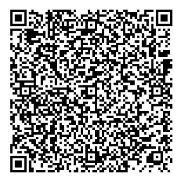fk-elegance-phase-2 QRCode