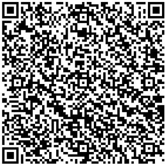 shree-dwarkadhish-arcade QRCode