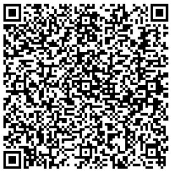 avisa QRCode