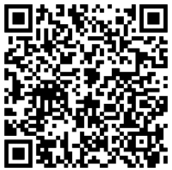 dpm-royal-enclave QRCode