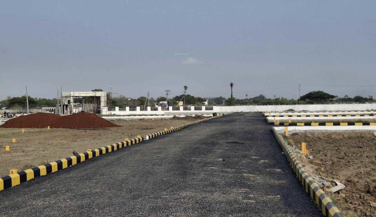 pearl-city Plot