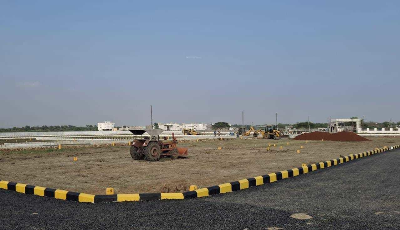 pearl-city Plot