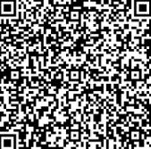 sai-towers QRCode