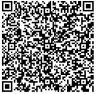 susangat QRCode