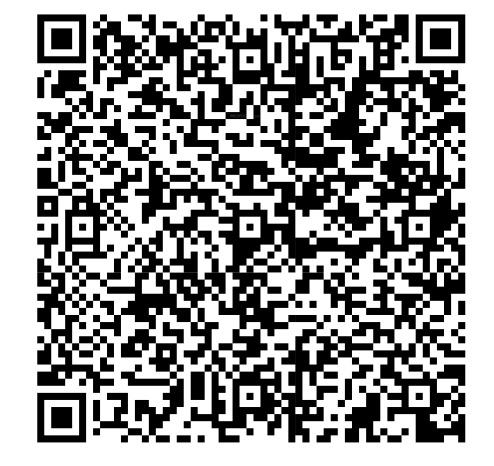 aishwarya-heights QRCode