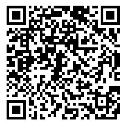 royal-retreat QRCode