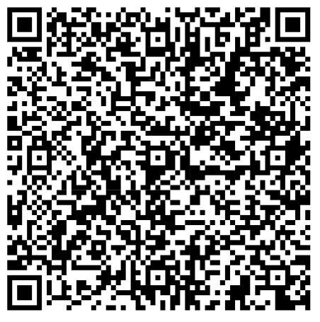 mrudagandhar-phase-3-rageshree-d-type-building QRCode