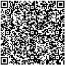 venus-triumph QRCode
