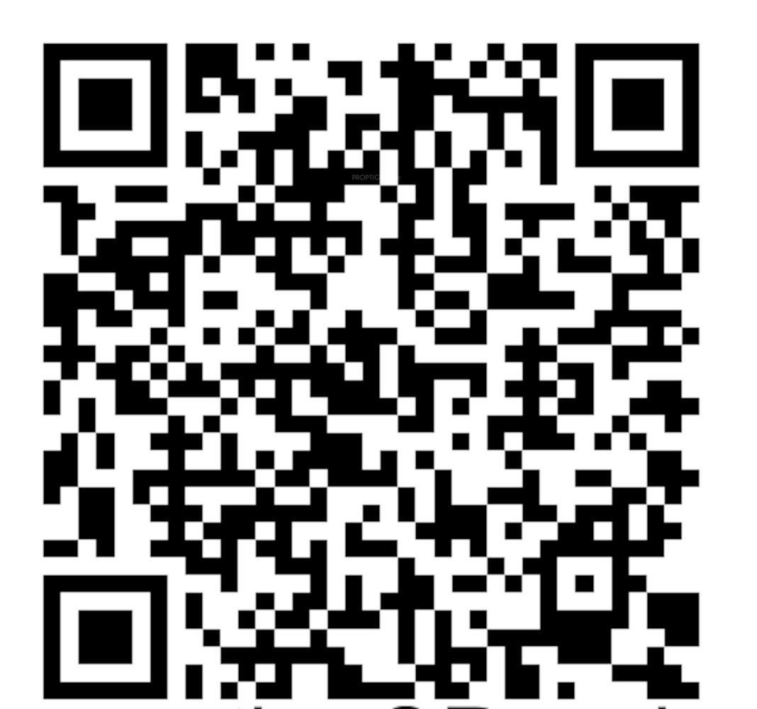evara QRCode