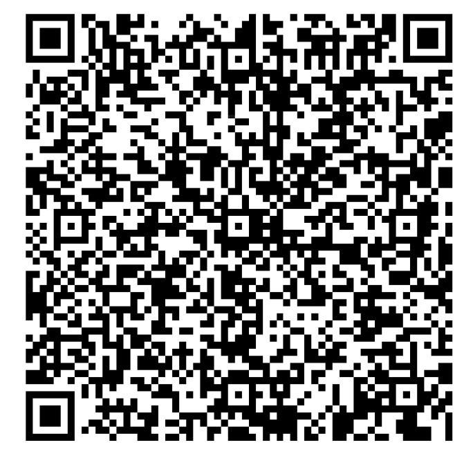 rajat-plaza QRCode