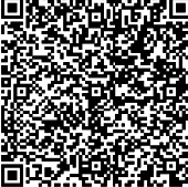 shree-ganesh-heights QRCode