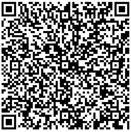 clover-co-operative-housing-society-limited QRCode