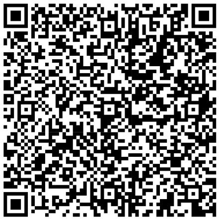 shanti-lake-view QRCode