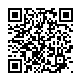 amar-luxuria QRCode