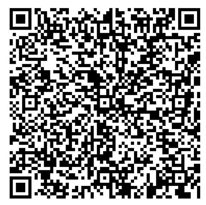 anandi QRCode