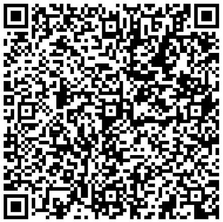 pavani-height-building-no-2-a-wing-type-b QRCode