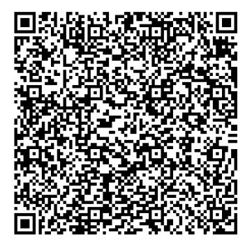 eklavya QRCode