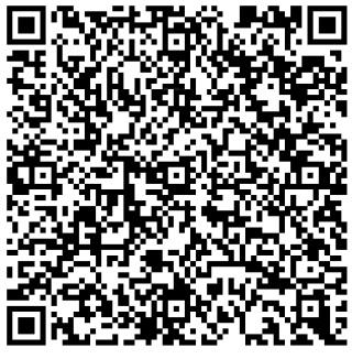 shree-gopaldham QRCode