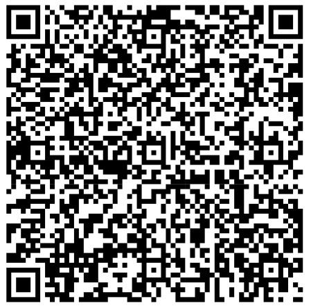 nand-apartment-co-operative-housing-society-limited QRCode