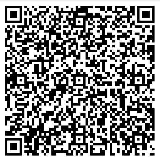 punyoday QRCode