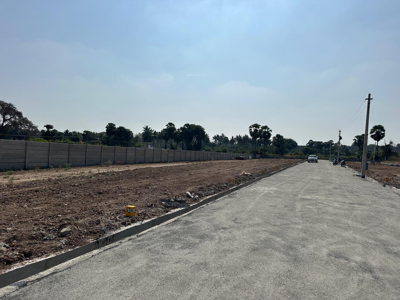 annam-avenue Elevation