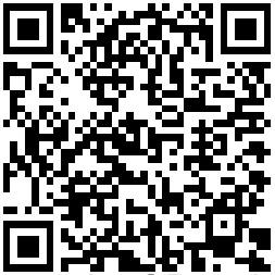 make-borough QRCode