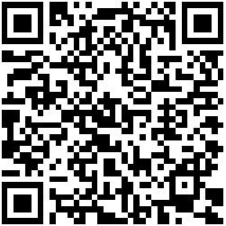 the-park QRCode
