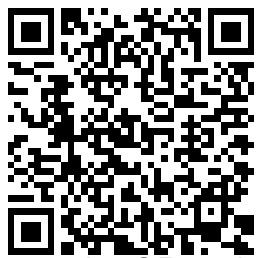 sidvin-symphony QRCode