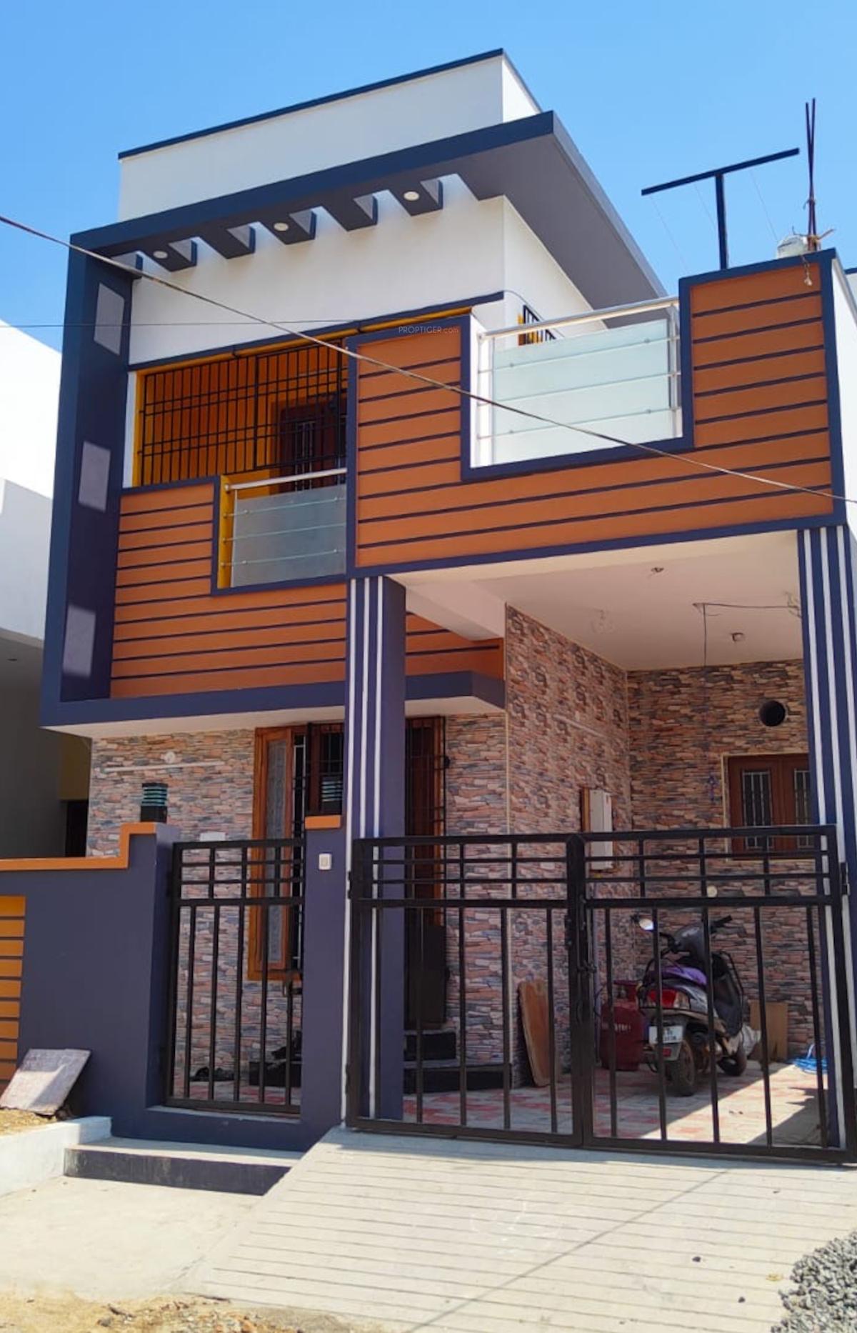 rb-garden-phase-2 Elevation