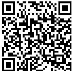 oakdale-ii QRCode