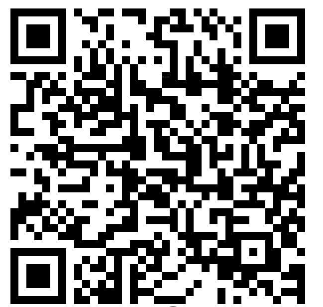vastava-geonikethan QRCode