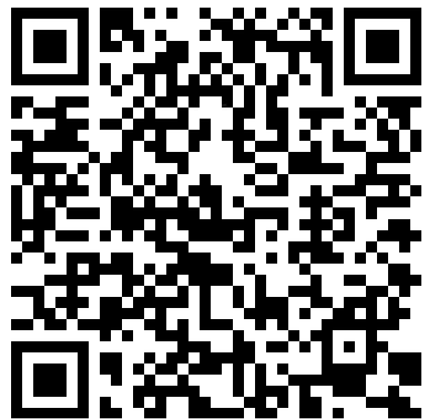 skanda-enclave-6 QRCode