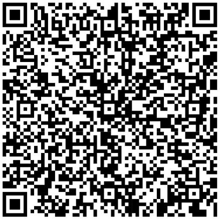 anmol QRCode