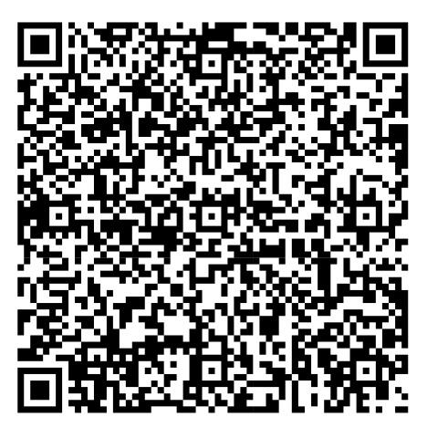 vishwajeet-myspace QRCode
