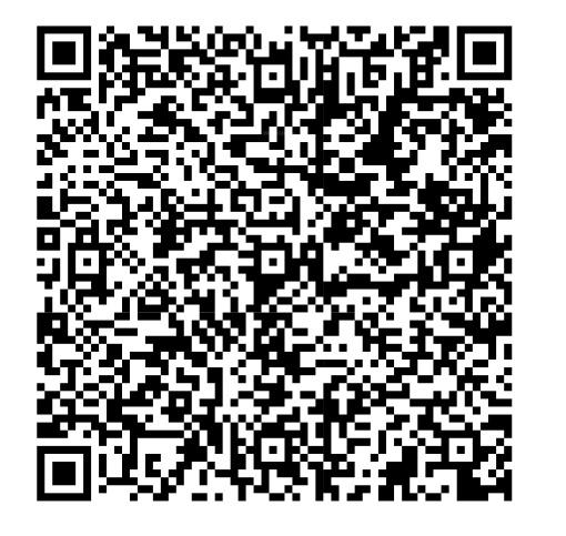 akhand-phase-2 QRCode