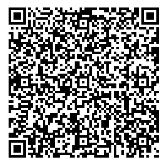 epitome QRCode