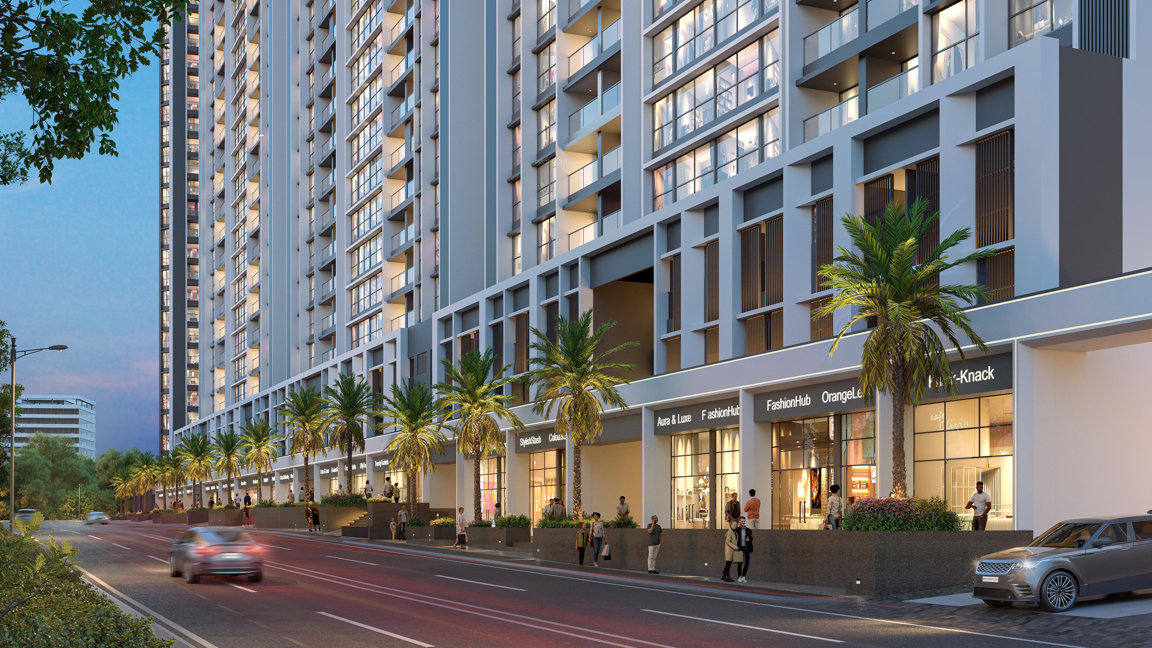 codename-joypin-in-kharadi-riverside-mantra Elevation