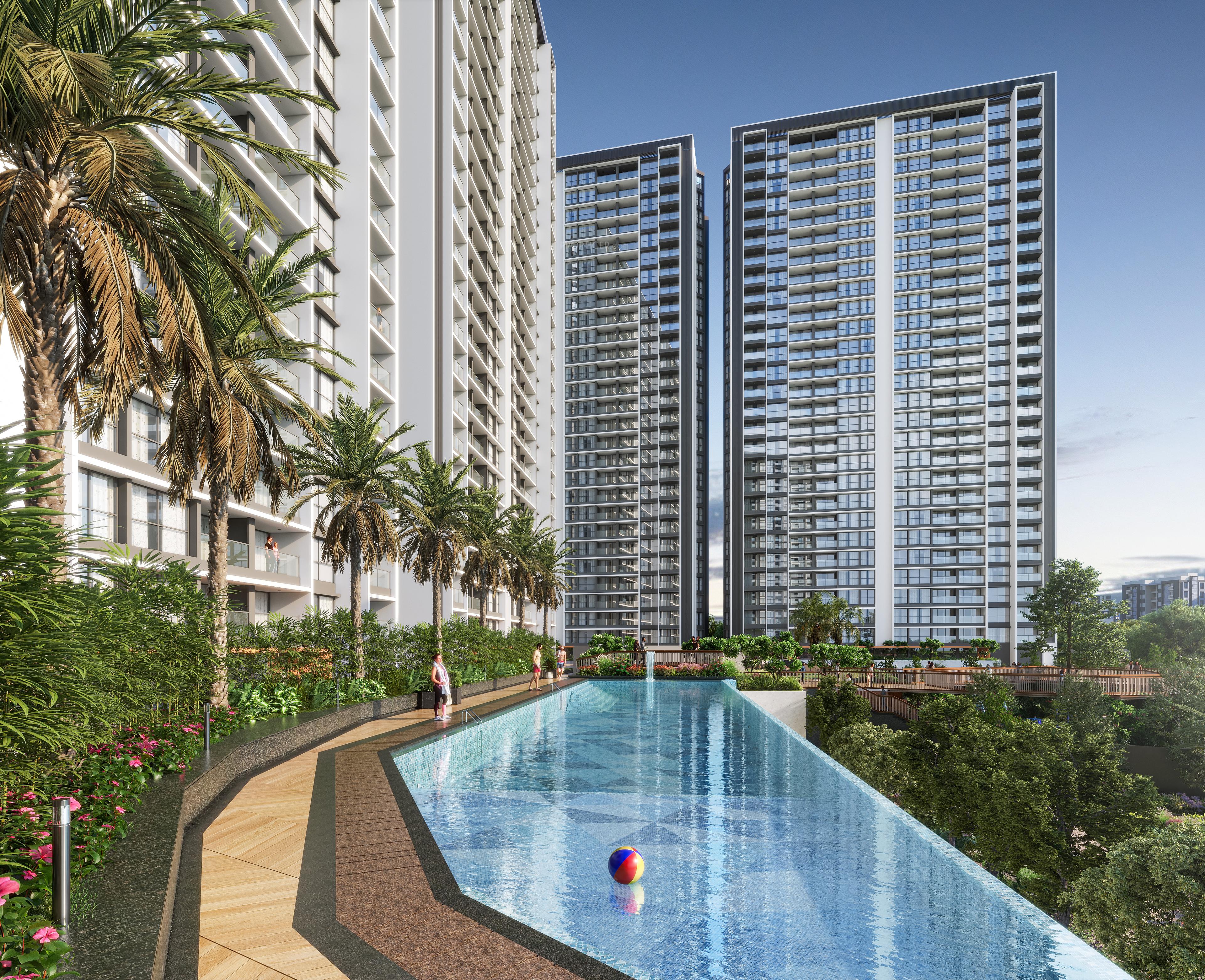 codename-joypin-in-kharadi-riverside-mantra Elevation