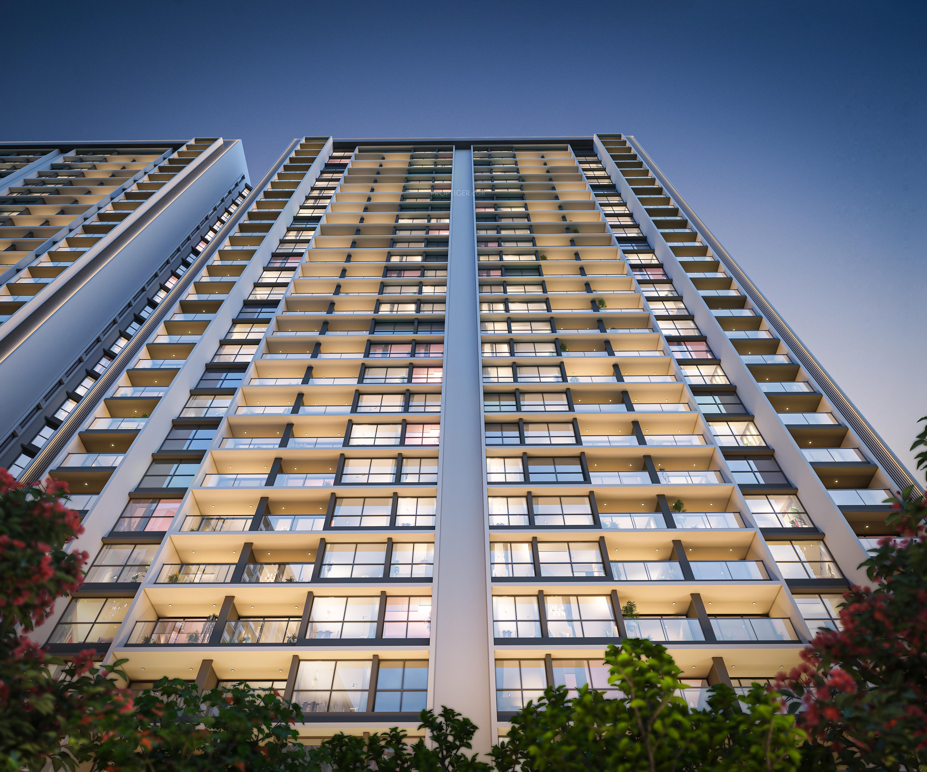 codename-joypin-in-kharadi-riverside-mantra Elevation