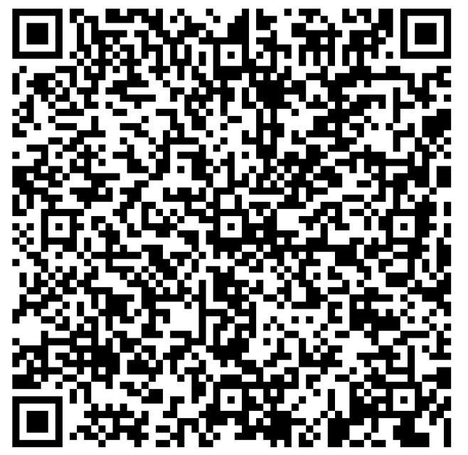 regius-luxe QRCode