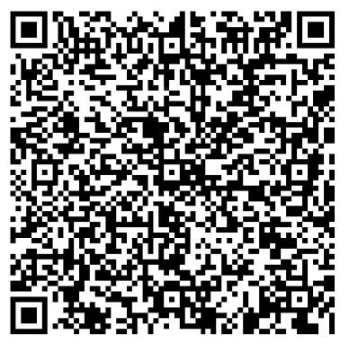 prachit-shivam-heights QRCode