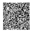abhiman-co-operative-housing-society-limited QRCode