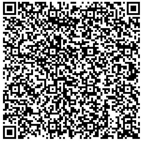 marvella-homes QRCode