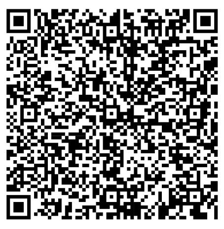 samruddhi QRCode