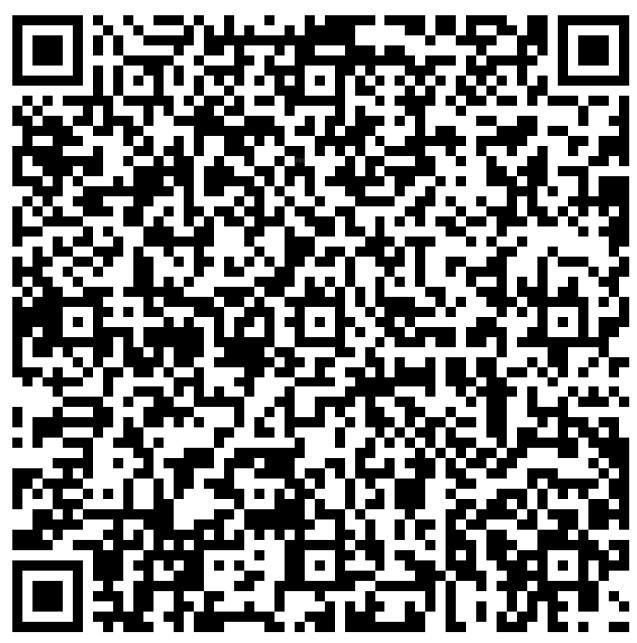 al-madina-chs QRCode