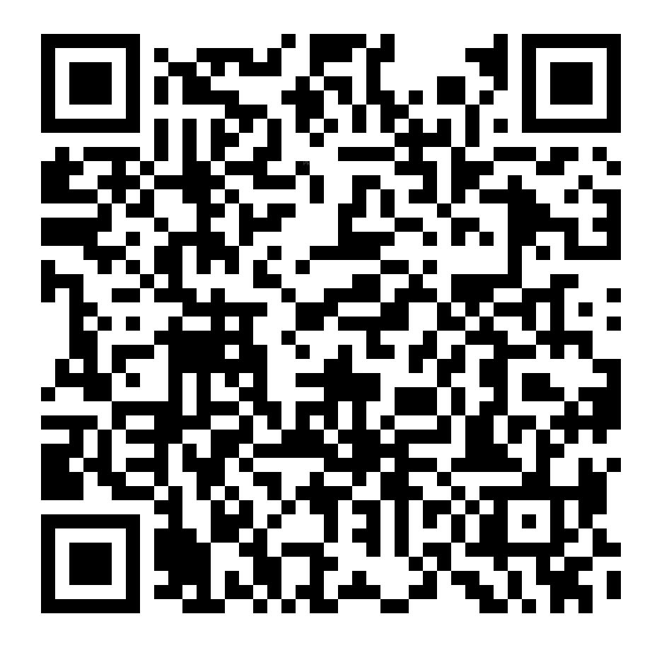 ram-green-park QRCode