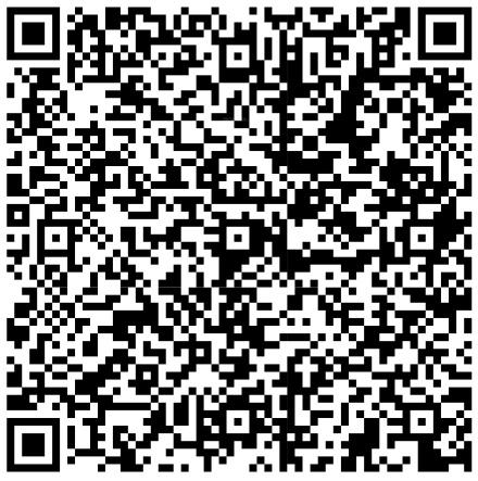 t4a-named-celina-of-raheja-galaxy-in-rv-premiere QRCode