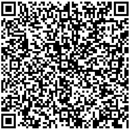 lantana-court-a-building QRCode