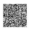 sarkars-el-dorado-t1 QRCode