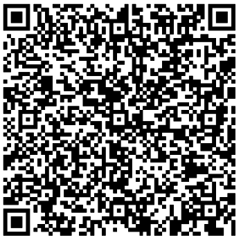 skyi-park-phase-i QRCode